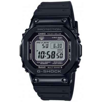 Часы CASIO GMW-B5000G-1ER