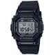 Часы CASIO GMW-B5000G-1ER Часы CASIO GMW-B5000G-1ER