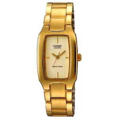 Часы CASIO LTP-1165N-9C