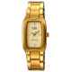Часы CASIO LTP-1165N-9C Часы CASIO LTP-1165N-9C
