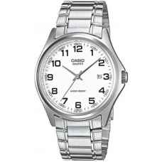 Часы CASIO MTP-1183A-7BEF