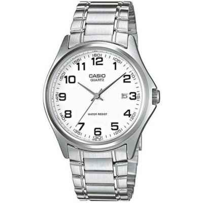 Часы CASIO MTP-1183A-7BEF