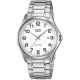 Часы CASIO MTP-1183A-7BEF