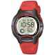 Часы CASIO LW-200-4AVEF Часы CASIO LW-200-4AVEF