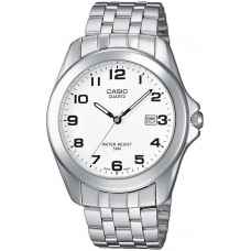 Часы CASIO MTP-1222A-7BVEF