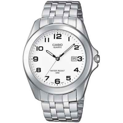 Часы CASIO MTP-1222A-7BVEF