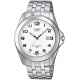 Часы CASIO MTP-1222A-7BVEF