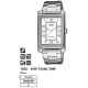 Часы CASIO MTP-1234D-7BEF