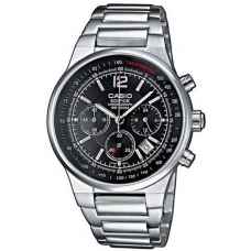 Часы CASIO EF-500D-1AVEF