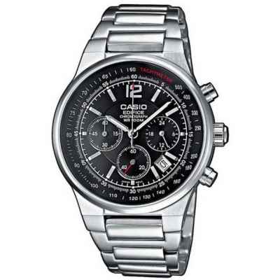 Часы CASIO EF-500D-1AVEF