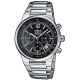 Часы CASIO EF-500D-1AVEF