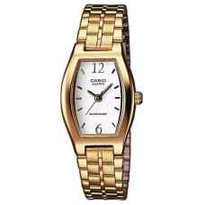 Часы CASIO LTP-1281G-7AEF
