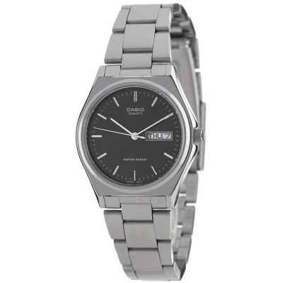 Часы CASIO MTP-1240D-1ADF