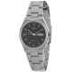Часы CASIO MTP-1240D-1ADF Часы CASIO MTP-1240D-1ADF