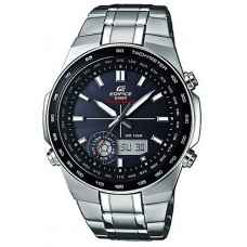 Часы CASIO EFA-134SB-1A1VEF