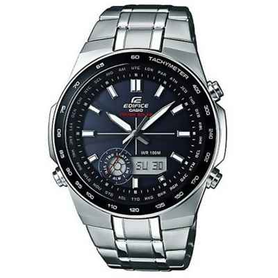 Часы CASIO EFA-134SB-1A1VEF