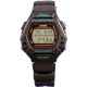 Часы CASIO DW-290-1V