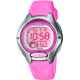Часы CASIO LW-200-4BVEF Часы CASIO LW-200-4BVEF