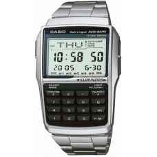 Часы CASIO DBC-32D-1AEF