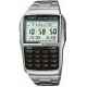 Часы CASIO DBC-32D-1AEF