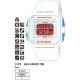 Часы CASIO GLS-5500P-7ER Часы CASIO GLS-5500P-7ER