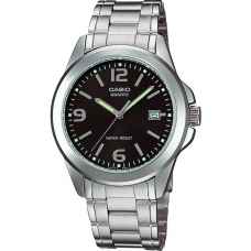 Часы CASIO MTP-1259D-1AEF