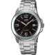 Часы CASIO MTP-1259D-1AEF