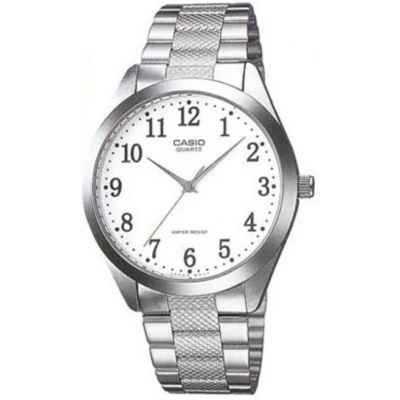 Часы CASIO MTP-1274D-7BDF