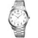 Часы CASIO MTP-1274D-7BDF