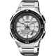 Часы CASIO AQ-S800WD-7EVEF Часы CASIO AQ-S800WD-7EVEF