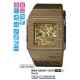 Часы CASIO BGA-200LP-5EER