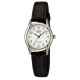 Часы CASIO LTP-1094E-7BDF Часы CASIO LTP-1094E-7BDF