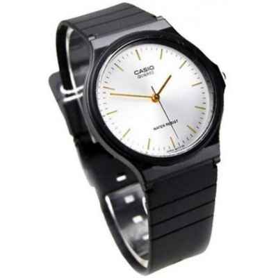 Часы CASIO MQ-24-7E2UL