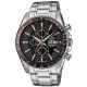 Часы CASIO EFR-502D-5AVEF Часы CASIO EFR-502D-5AVEF