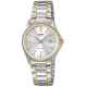 Часы CASIO LTP-1183G-7ADF
