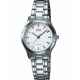 Часы CASIO LTP-1275D-7ADF