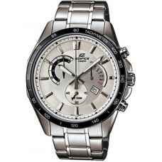 Часы CASIO EFR-510D-7AVEF