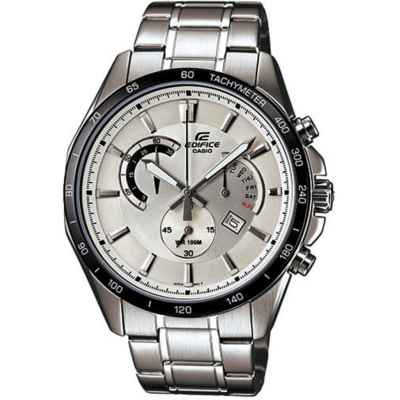 Часы CASIO EFR-510D-7AVEF