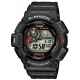 Часы CASIO G-9300-1ER