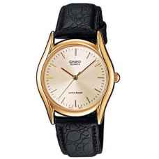 Часы CASIO MTP-1154Q-7AEF Часы CASIO MTP-1154Q-7AEF