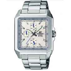 Часы CASIO EF-333D-7AVEF