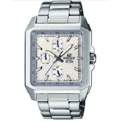 Часы CASIO EF-333D-7AVEF