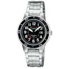 Часы CASIO LTP-1298D-1BVEF