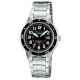 Часы CASIO LTP-1298D-1BVEF