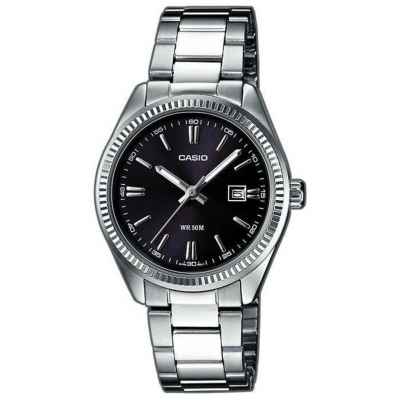 Часы CASIO LTP-1302D-1A1VEF