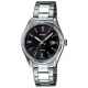 Часы CASIO LTP-1302D-1A1VEF