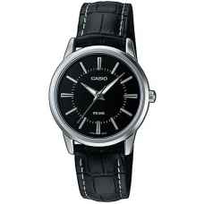 Часы CASIO LTP-1303L-1AVEF Часы CASIO LTP-1303L-1AVEF