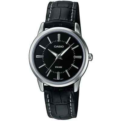 Часы CASIO LTP-1303L-1AVEF
