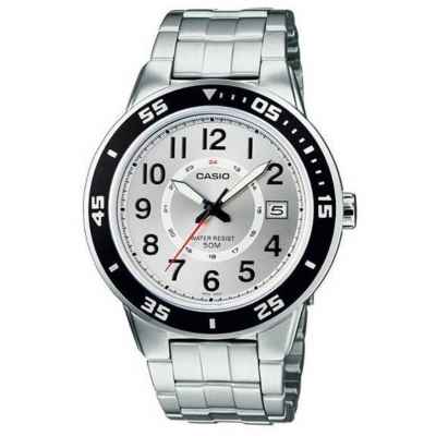 Часы CASIO MTP-1298D-7B1VEF