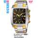 Часы CASIO EF-509SG-1A Часы CASIO EF-509SG-1A